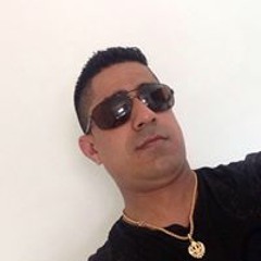 Singh Jassi