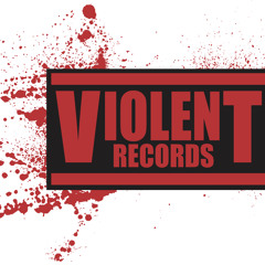 Violent Records