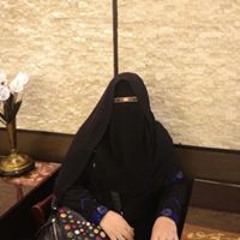 Hoda Ali
