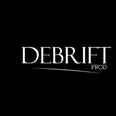 Debrift [Beatmaker]