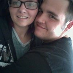 Thomas Anthony Hoskins