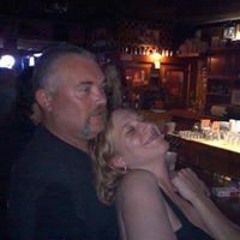 Todd Travelinman Walton