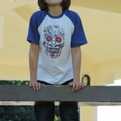 Julio César Brisolla