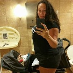 MalachiZariah Howell