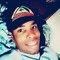 user6736154