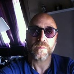 Tocco Alessandro