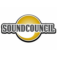 Sound Council