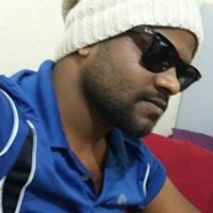 Bramhananda Minumala