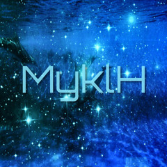 MyklH