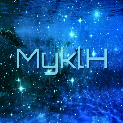 MyklH’s avatar