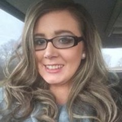 Amanda Tackett George