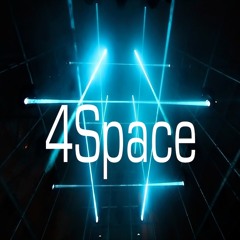 4Space