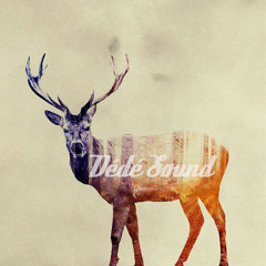 DédéSound