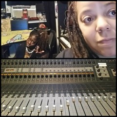 STEPH POCKETS France