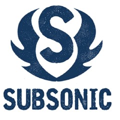 Subsonic.mx
