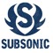 Subsonic.mx