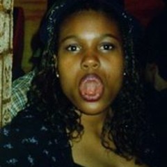 Deanna-louise Caldwell