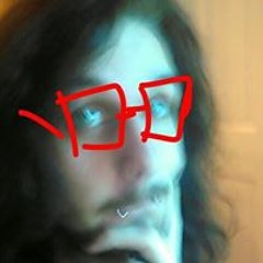 Charlie Thatoneguy Thomas