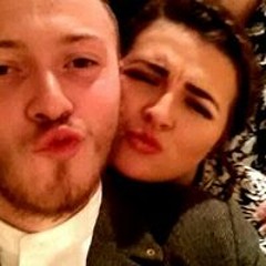 Daryl Babyboil Murphy