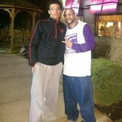 Jeffery L. Stewart Sr.