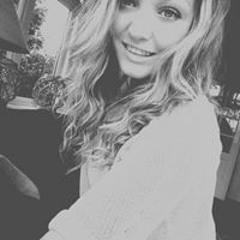 Merije van der Woude