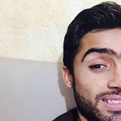 Mujtaba Pitafi