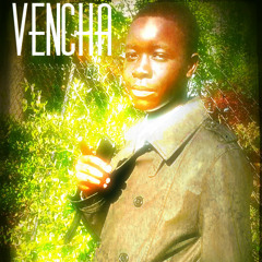 Vencha