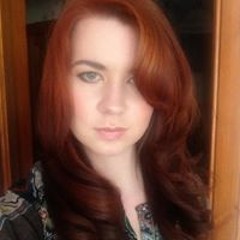 Claire Monica Nicoll Chan