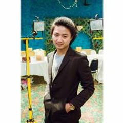 Original Buffalo Land