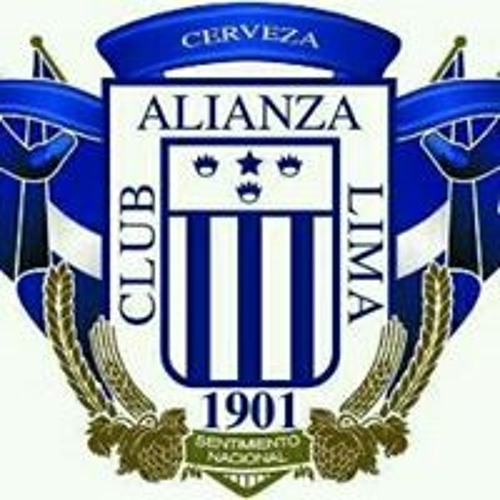 Unit.Feat.Red.Bone.Move.Your.Body.mp3