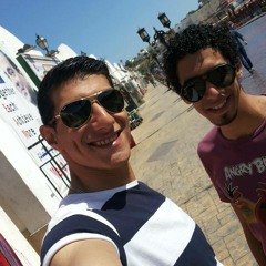 Ahmed Nabil