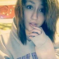 Helen RubyDoobie Oliver