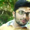 Haris Malik