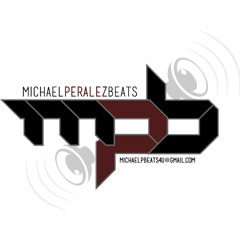 Michael P. Beats
