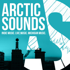 Arctic Sounds