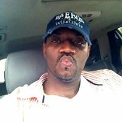 Charles Cecil Dennis