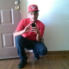 sammy503