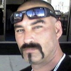 Philip Ramirez Sr.