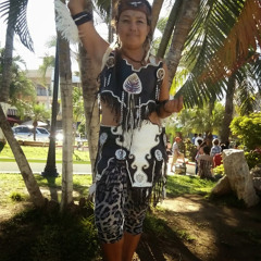 Ambar Su