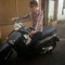 Huy ND