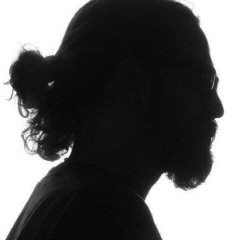 Fried Sugared Threepwood