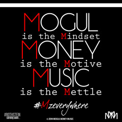 MogulMoneyMusic