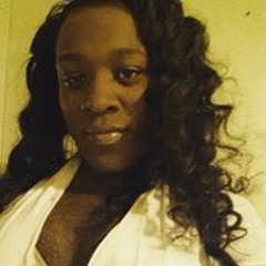 Ambitious-girl Cartia