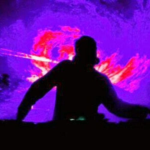 Stream Dj DICO music | Listen to songs, albums, playlists for free on ...