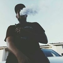 Taylor Jack Blakeley