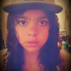 yarely puente