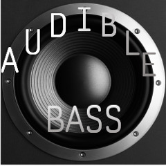 AudibleBass