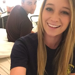 Samantha