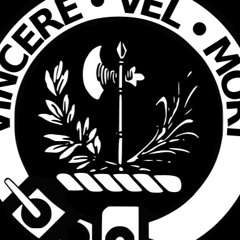 emc