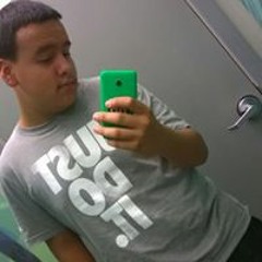 korpus 🔴🆘️💯